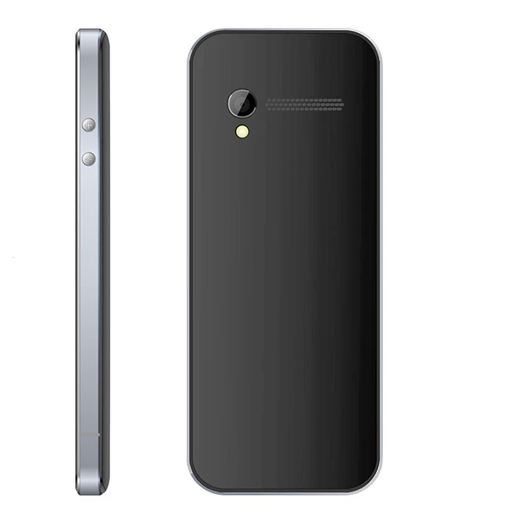 4G Bar-style Phone 4G Bar-style Phone