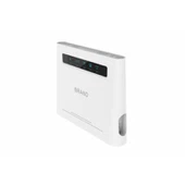 WIFI Dual-band CPE Dalam Ruangan 4G CAT4