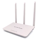 Antena Eksternal 4G CAT4 dalam ruangan CPE