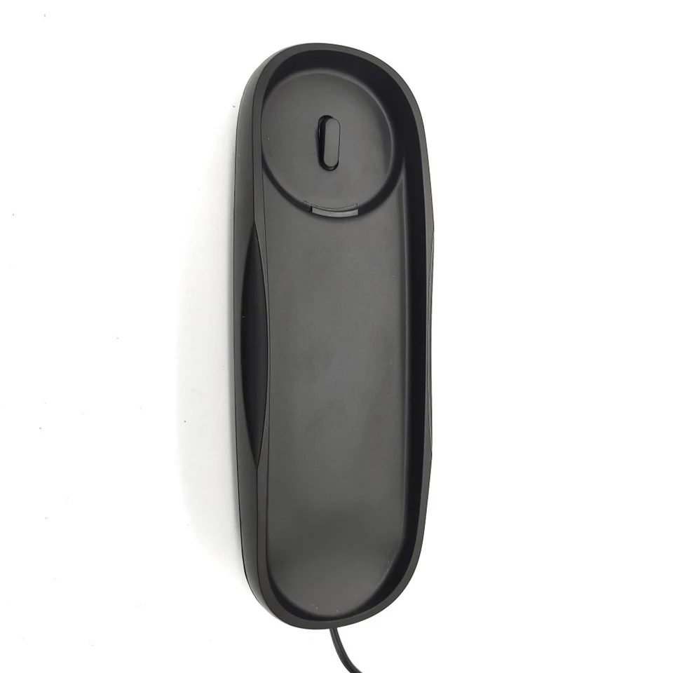 Trimline Big Button Corded Telephone Trimline Big Button Corded Telephone